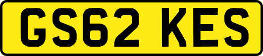 GS62KES