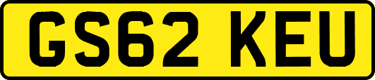 GS62KEU