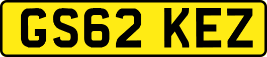 GS62KEZ