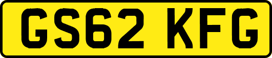 GS62KFG