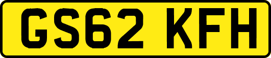GS62KFH