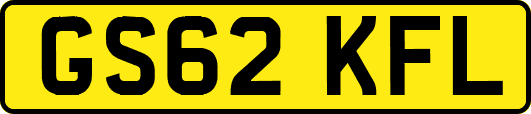 GS62KFL