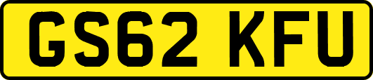 GS62KFU