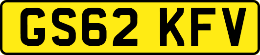 GS62KFV