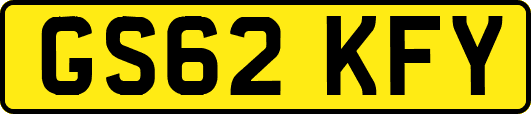 GS62KFY