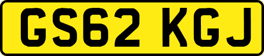 GS62KGJ