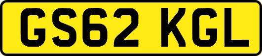 GS62KGL