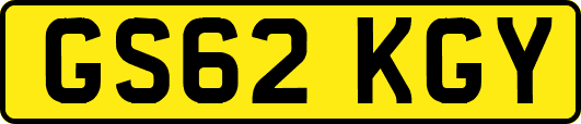 GS62KGY