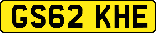 GS62KHE