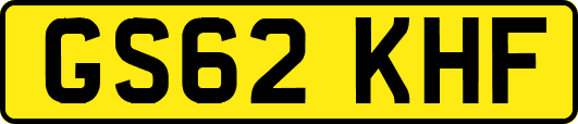 GS62KHF