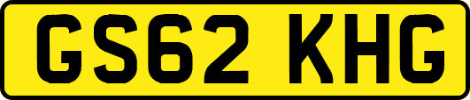 GS62KHG