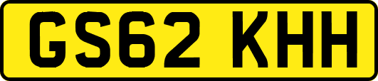 GS62KHH