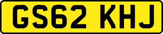 GS62KHJ