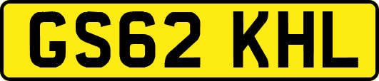 GS62KHL