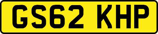 GS62KHP
