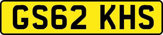 GS62KHS