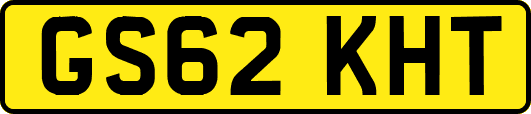 GS62KHT