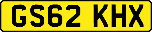 GS62KHX