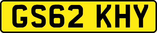 GS62KHY
