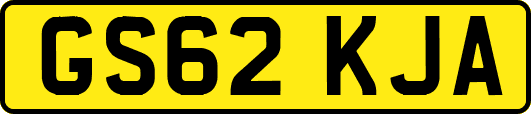 GS62KJA