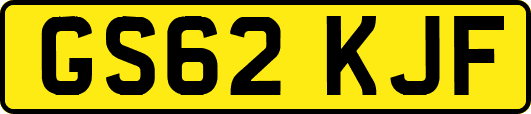 GS62KJF