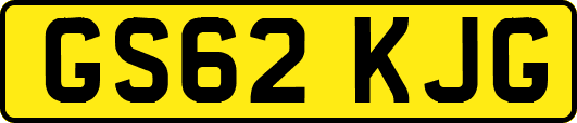 GS62KJG
