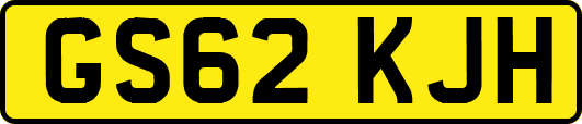 GS62KJH