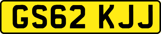 GS62KJJ