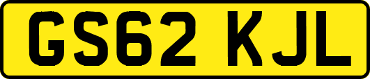 GS62KJL