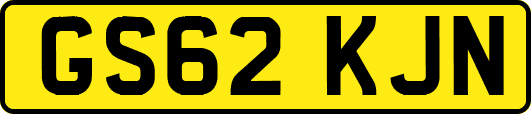 GS62KJN