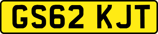 GS62KJT