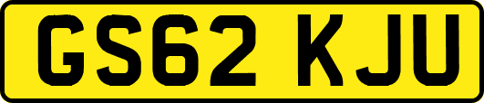 GS62KJU