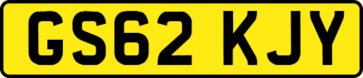 GS62KJY