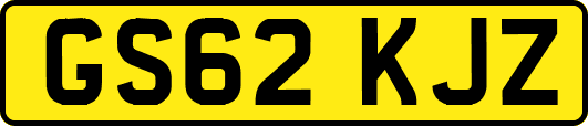 GS62KJZ
