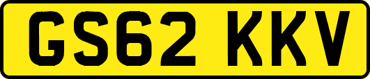 GS62KKV