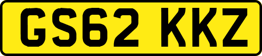 GS62KKZ