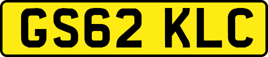 GS62KLC