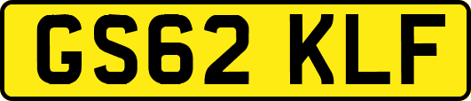 GS62KLF