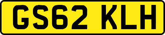 GS62KLH