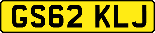 GS62KLJ