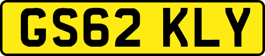 GS62KLY