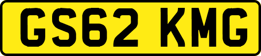 GS62KMG