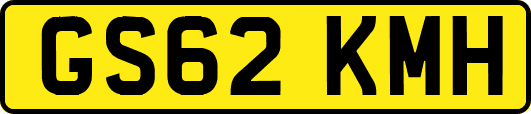GS62KMH
