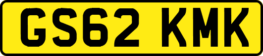 GS62KMK