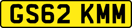GS62KMM