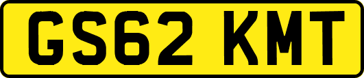 GS62KMT