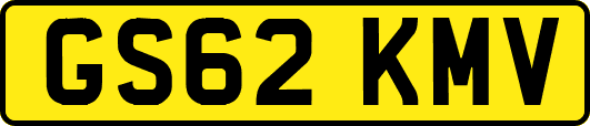GS62KMV