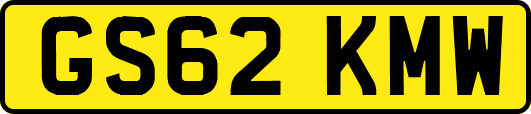 GS62KMW