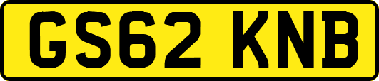 GS62KNB