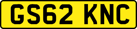 GS62KNC